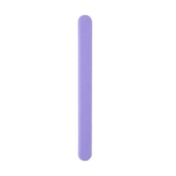 F19D Nonstick Reusable Silicone Stir Sticks Measuring Cups Tool Kit for DIY Craft Jewelry Stirring Rods Reusable Epoxy Resin