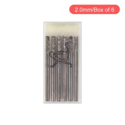 Jewelry Rotary Burr Set for Wax Engraving Carving Tool, Metal Craft Polishing Bits for Jewelry Making and Repair