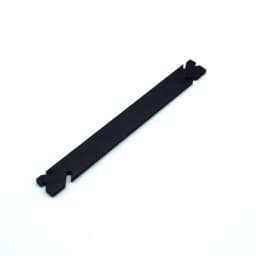 Stone Opening Strip Stick For Diamond Setting Jewelry Engraving Tool