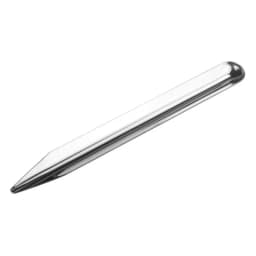 Bead Jewelry Seed Beads Shovel Jewelry Hand Tool Pick Up Tools