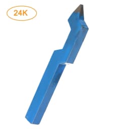 Jewelry Punch Mold Jewelry Stamp Tool Steel Curved Jewelry Punch Stamp Mold Ring Bracelet Marking Tool for Jeweler