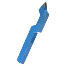 Jewelry Punch Mold Jewelry Stamp Tool Steel Curved Jewelry Punch Stamp Mold Ring Bracelet Marking Tool for Jeweler