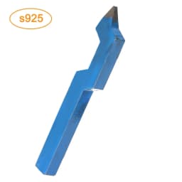 Jewelry Punch Mold Jewelry Stamp Tool Steel Curved Jewelry Punch Stamp Mold Ring Bracelet Marking Tool for Jeweler