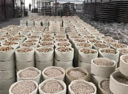 450g Jewelry Polishing Media Ceramic Stone Abrasive Material For Rotary Vibration Tumbler Machine Jewellery Making Tools