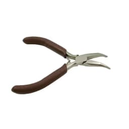 1/3Pcs Iron Wire Looping Jewelry Pliers 6-in-1 Bail-Making Pliers With Grip Handle For DIY Ring Making Loops And Jump Rings Tool