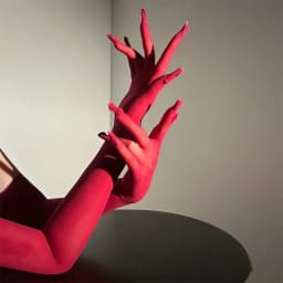 Sexy Thin Transparent Elastic Tight Stocking Gloves Women Night Club Wedding Dance Party Sunscreen Summer Etiquette Gloves