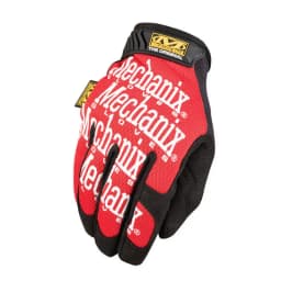 Lightweight Fitness Cycling Gloves Men's Motorcycle Work Safety Gloves Anti-wear Vehicle Sun Protection Sports Drivi...
