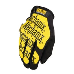 Lightweight Fitness Cycling Gloves Men's Motorcycle Work Safety Gloves Anti-wear Vehicle Sun Protection Sports Drivi...