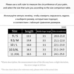 Car Driving Deerskin Leather Fingerless Gloves Men's Short Fashion Hollow Summer Sports Fitness Motorcycle Riding Half Finger