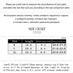 Men's Full Finger Sheepskin Leather Gloves for Spring And Autumn Thin Unlined Outdoor Motorcycle Riding And Driving Gloves