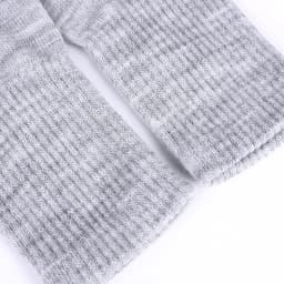 Winter Half Finger Fingerless Gloves Unisex Outdoor Mittens Women Men Warm Knit Wrist Gloves Elastic Comfort Workout Sports