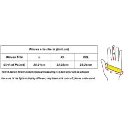 High Quality Genuine Leather Semi-Finger Gloves Male Thin Non-Slip Breathable Driving Goatskin Half Fingers Men Mittens NAN7-2