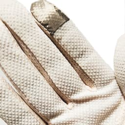 2024 New Fashion Flowers Women's Summer Driving Gloves Non-slip Block UV Touch Screen Gloves Breathable Cotton Gloves for Women