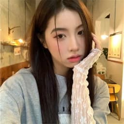 Women Sun Protection Sleeves Fashion Driving Summer Thin Lace Mesh Breathable Arm Sleeve Long Fingerless Half finger Gloves