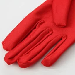 Fashion Long Gloves Satin Opera Evening Party Prom Costume Glove Black White Pink Gray Beige Red 2024 New Hot Sale Hand Gloves