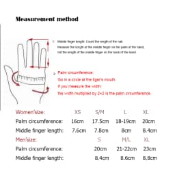 Patent Leather Glove Woman Genuine Leather Short Style Autumn Winter Warm Velvet Lining Leisure Driving Gloves