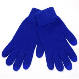 Women Winter Wool Touchscreen Gloves Knitting Warm Telefingers Gloves Outdoor Gloves Warm Female Lovely Driver Sport Gloves