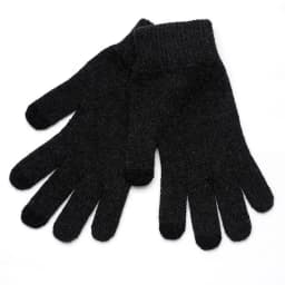 Women Winter Wool Touchscreen Gloves Knitting Warm Telefingers Gloves Outdoor Gloves Warm Female Lovely Driver Sport Gloves