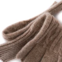 Women Warm Thick 100% Cashemere Knitted Gloves Touch Screen Men Women Fashion Winter Keep Warm Riding Skiing Outdoor Gloves