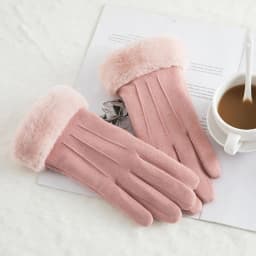 Customizable 2024 New UZZDSS Gloves 6952