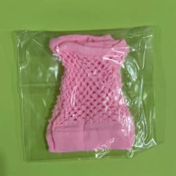 1Pair Black Fishnet Gloves Girl Sheer Mesh Mittens Gloves Adult Woman Disguise Rock Fancy Night Club Party Sexy Fashion Gloves