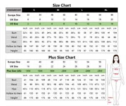 Popular Sheath Wedding Party Dress with Sequin Pearls Beading Lace Short Bridal Gown Detachable Sleeves Vestidos de Novia