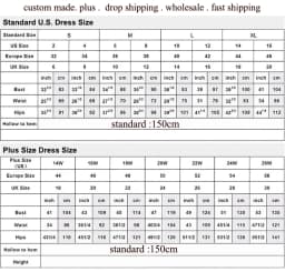 Customized Short Pastrol Wedding Dresses for Women Off Shoulder Lace Appliques Bridal Gown for Bride Vestidos De Novia Plus