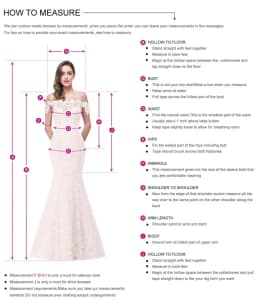 Custom 2026 New Holy High Neck Print Wedding Dress Classic A-Line Floor Length Lace Princess Ball Gowns Vestido De Novia