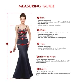 Simple A Line Wedding Gown For Women Sweetheart Pleats Customized Wedding Dress Long Reception Party Bride Dress Customized