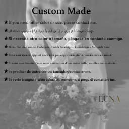 Luna Customized Beige V-Neck Halter Neck Wedding Dress Single Breasted Two-Piece Set Vestidos De Novia Short Evening Dresses