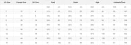 Customized Sheer Neck Lace Appliques Short Wedding Dress Vestidos De Novia Long Sleeves Knee Length Ball gown Bridal Gowns
