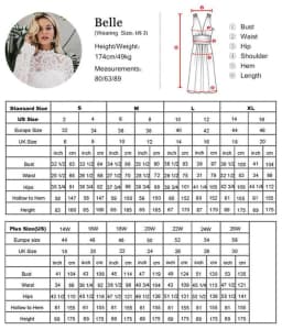2026 Luxurious Arabic Style A Line Wedding Gowns Long Sleeves Plus Size Puffy Train Princess Sparkly Sequins Bridal Party Dress