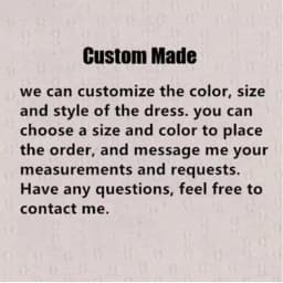 Customized 2026 White Elegant Mermaid Wedding Dress Shoulder Lace Stickers Decorative Strap Design Vestido De Novia