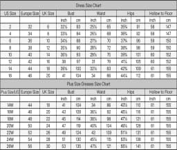 Customized 2025 Long Sleeves Mermaid Wedding Dresses Bridal Gown Sequins Lace Applique High Neck Sweep Train Vestidos Plus Size