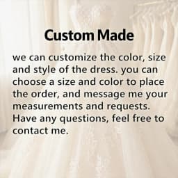 Sexy Pleated Lace Sweetheart Mermaid Wedding Dress 2026 High Slit Women Backless Sweep Train Vestidos De Novia Customized