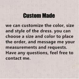 Muslim Shiny Lace Bridal Gowns Mermaid Luxury Women's Fashion Illusion Decal Long Sleeve Wedding Dress 2024 Vestidos De Mujer