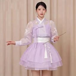 XPAY Lovely Bow Halter Sleeveless Silk Satin Short Korea Wedding Dress Photo Shoot Mini Bride Gown Formal Party Receiption Dress