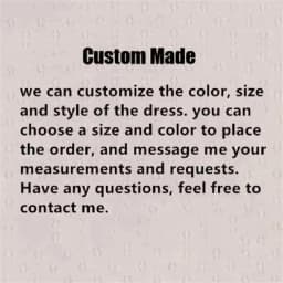 DREAM Lace Appliqued A-Line Wedding Dress 2025 Boat-Neck Sleeveless Open Back Flowers Bridal Gown Vestidos De Novia Customized