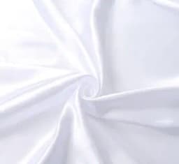 EVON BRIDAL Luxury Glitter Tulle Wedding Dress Plus Size Sweetheart Sleeveless Bride Gowns A-Line Lace Up Vestidos Novias Boda