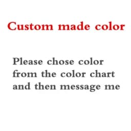 Customized Vintage Lace Wedding Dresses Princess Ball Gown Beading Bridal Gowns Shinny Tulle Long Sleeves Dubai Marriage Dress