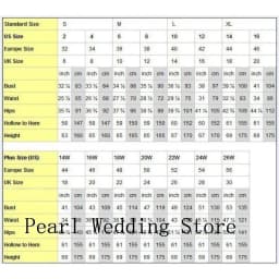 2026 New White Off Shoulder Evening Gown Lace Flare Sleeve Midi Formal Dress Robe De Soiree Vestido De Fiesta Prom