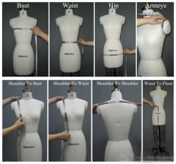 Meetlove 2024 Customized Elegant Women Mermaid Wedding Dress Sweetheart Sreapless Floor Length Dress Beaded Backless Lace Up