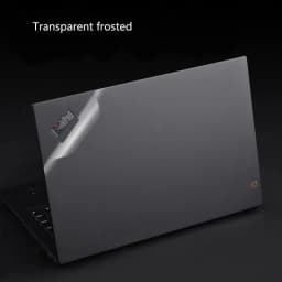 For LENOVO LOQ 15AHP10 15IRX10 15IRX9 LOQ 15ARP9 15AHP9 2024 15IRH8 15APH8 Pre-Cut Laptop Vinyl Decal Cover Sticker Protector