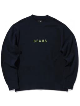 Couples round Neck Long Sleeve Sweatshirt Classic Letter Print Loose Fit Cotton Spring New Arrival Japanese Style Streetwear