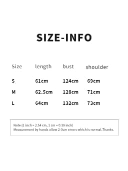 imakokoni Floral Printed Plush Lamb Wool Warm Hoodie Top Women's Hoodies Sweatshirts Female Clothing for Women