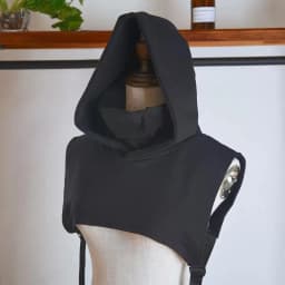 2024 Punk Hip Hop Cropped Hoodie Women Techwear Style Street Casual Y2k Hoodies Outdoor Sport Sweatshirt
