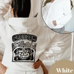 Simon Henriksson Zipped Hoodie Cry of Fear Simon's Hooded Cosplay Sweatshirt Winter Sweater Gamer Gift Trendy Aesthetic Hoodies