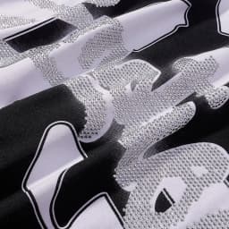 New Release RMIXED EMOTION Rhinestone Shirt Streetwear Cotton Loose Round Neck Top Tees Oversized Tee Top Trendy