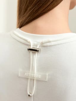 AMII Minimalist Sporty Hoodies for Women 2024 Autumn New Loose Cozy Bottom Shirt Trendy Crewneck Draw String Pullovers 12421006