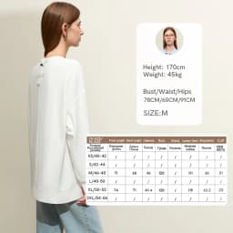 AMII Minimalist Sporty Hoodies for Women 2024 Autumn New Loose Cozy Bottom Shirt Trendy Crewneck Draw String Pullovers 12421006